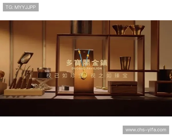 多宝真人平台多渠道推广扩大品牌影响力吸引更多新玩家 多宝真人平台专业的运营团队保障平台稳定运行 与玩家共同打造良好的线上娱乐生态圈