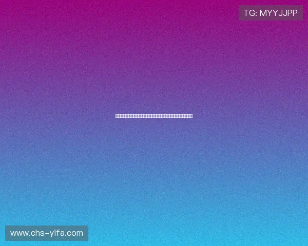 最新常见问题解答关于真人滚球娱乐平台，解锁操作难题的快速通道