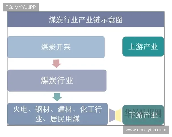 欧博娱乐网站未来发展趋势预测引领线上娱乐行业新方向