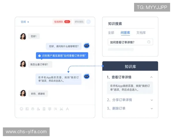 欧博真人游戏客服快速响应机制，确保每位玩家都能享受优质服务