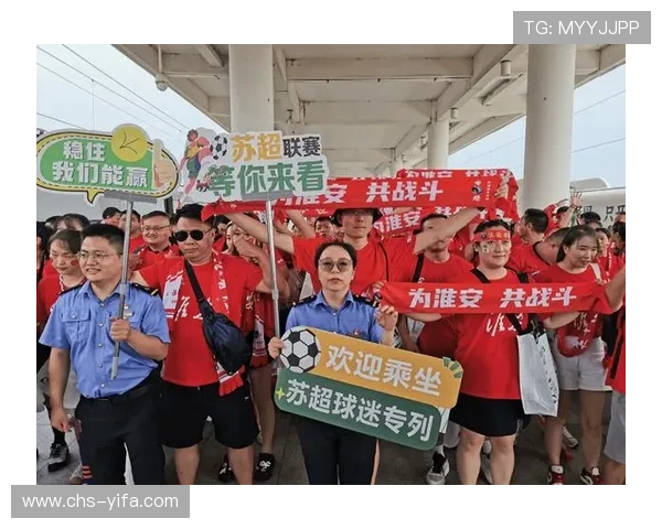 欧博游戏公司怎么样分析其合作伙伴关系与品牌影响力