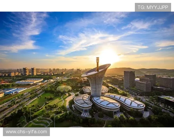 武汉辉煌娱乐科技有限公司推动娱乐科技融合发展的最新动态与行业影响