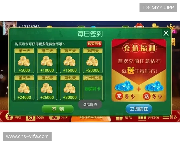 淘金赢网上娱乐：多元化的娱乐项目，满足不同玩家的娱乐与盈利需求