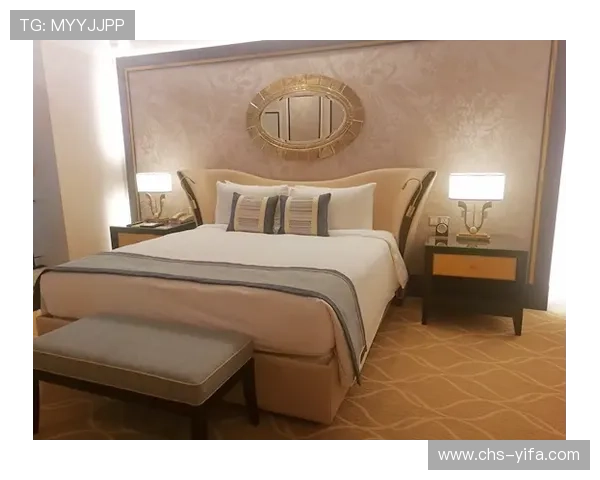 澳门金沙城中心豪华酒店住宿体验全攻略，享受奢华舒适的完美假期