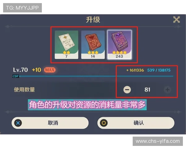 现金网优惠政策不断更新，助力玩家轻松实现财富增值